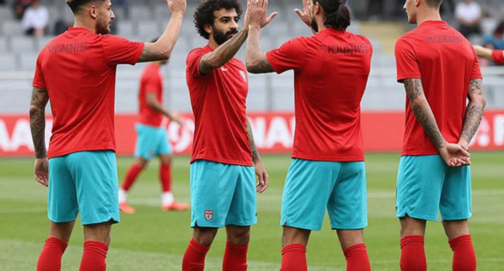 Bóng đá Việt Nam sau ngôi vô địch ASEAN: Khi V.League phải trả lời câu hỏi về chính mình