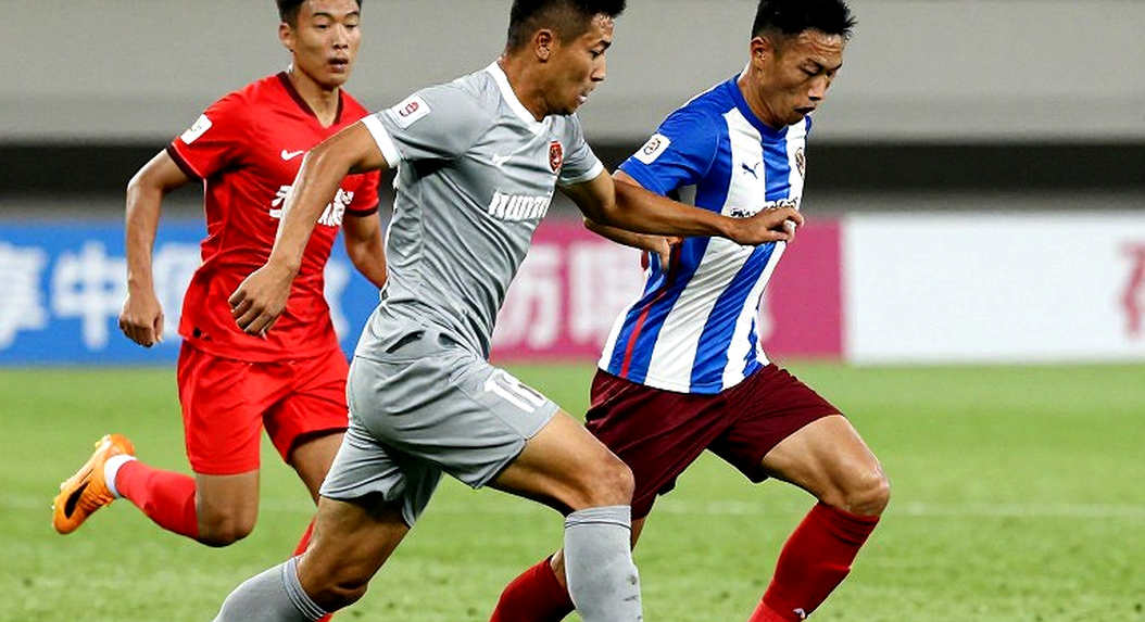 Chuyển nhượng V.League: vì sao mười nguồn tin vẫn chưa đủ để tin