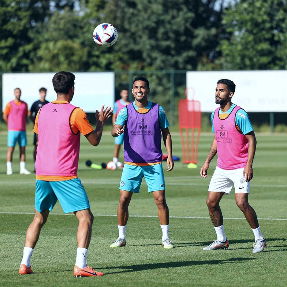 U23 Việt Nam – U23 Philippines (13h30): Khoảng trống giữa hai tuyến định đoạt số phận