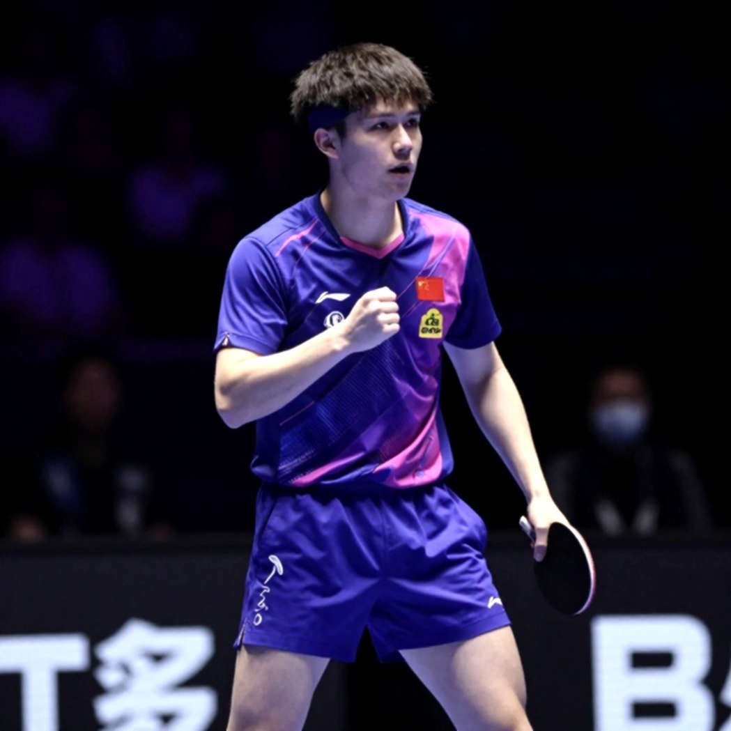 Ba mươi mốt ô trống và một báo cáo esports không có dữ liệu