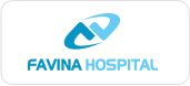 Bệnh viện Favina