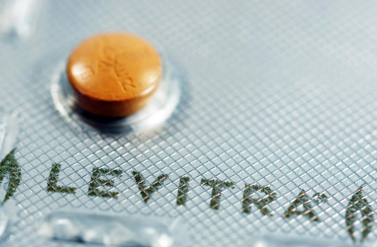 Thuốc Levitra có phải là thuốc chữa rối loạn cương dương tốt nhất hiện nay?