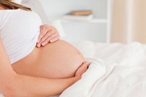 Buồng trứng đa nang có thai tự nhiên được không là thắc mắc của nhiều chị em