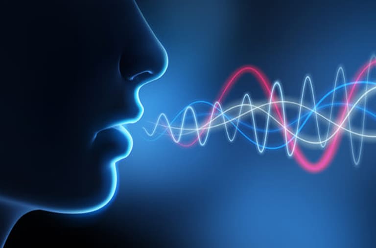 Giọng nói trầm ấm thường do nồng độ testosterone quá cao. Và do đó, nó khiến sức khỏe sinh lý của nam giới không tốt