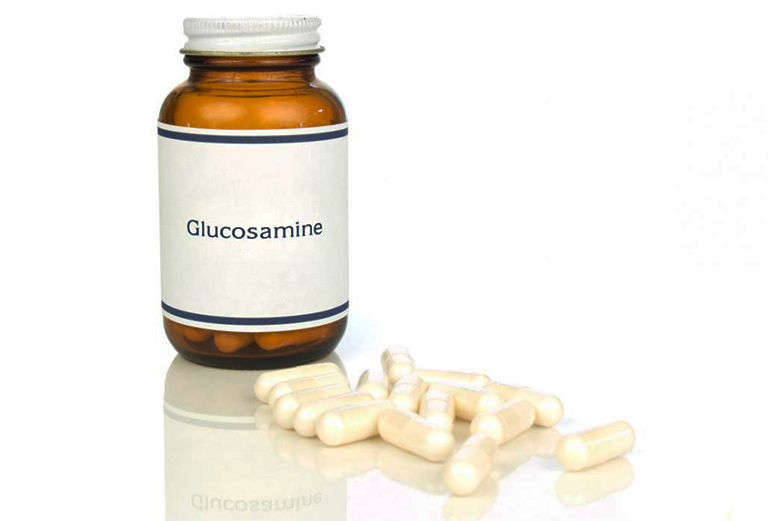 Tìm hiểu những thông tin cần biết về thuốc Glucosamine: Tác dụng, cách dùng, liều dùng và một số lưu ý khi sử dụng