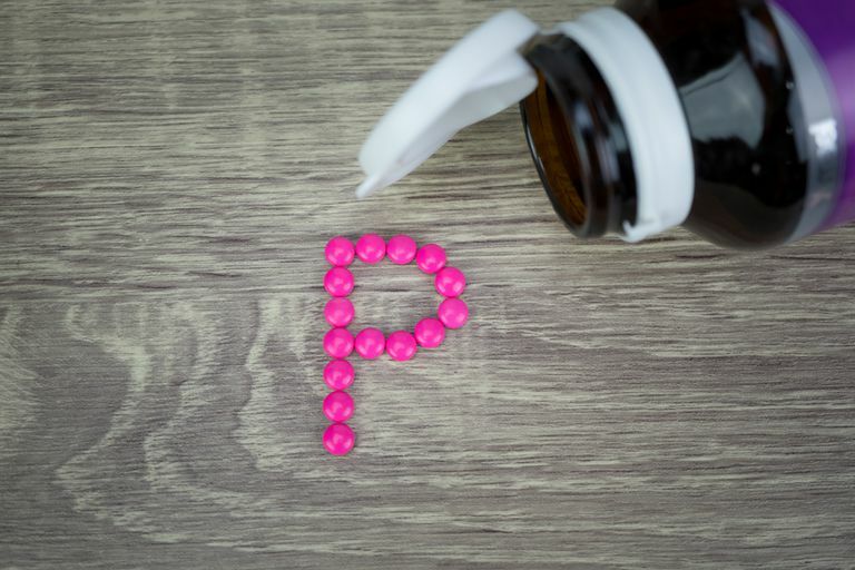 Thuốc tây chữa trĩ nội độ 1 thường có thành phần là vitamin P