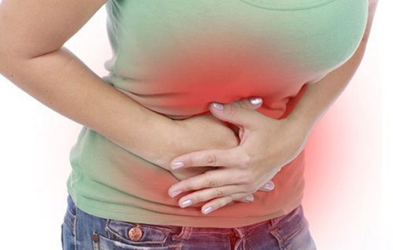 Triệu chứng đau dạ dày điển hình và những lưu ý cho người bị đau dạ dày