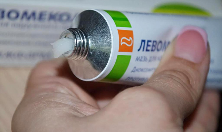 Kem đặc trị viêm da cơ địa của Nga được đánh giá cao về mặt công dụng và hiệu quả mang lại