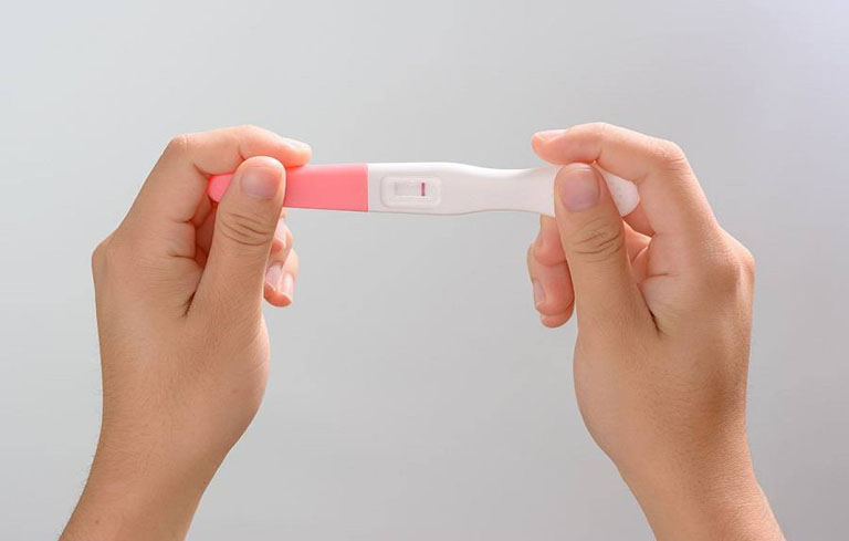 Nữ giới sẽ khó có con nếu mắc lạc nội mạc tử cung