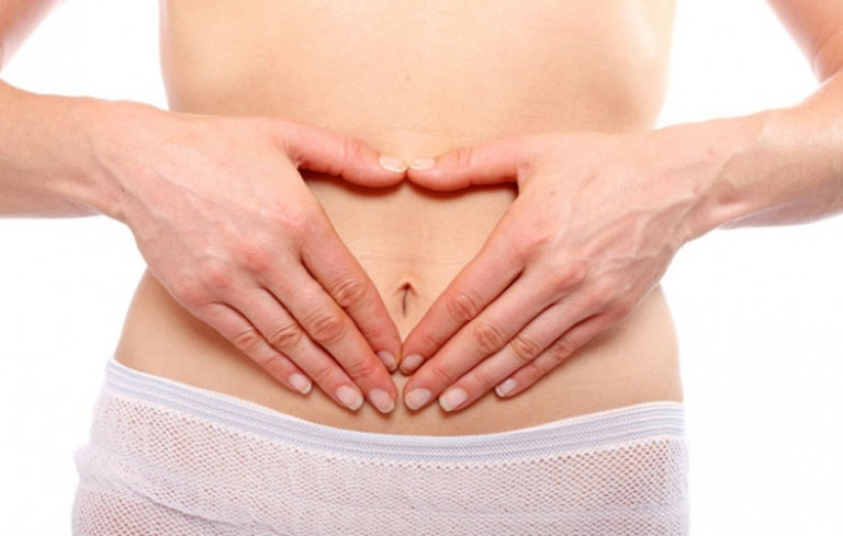 Tình trạng viêm nhiễm do lạc nội mạc tử cung sẽ ảnh hưởng đến sức khỏe sinh sản