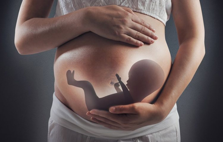 Người đã từng nạo phá thai cũng có nguy cơ cao mắc bệnh