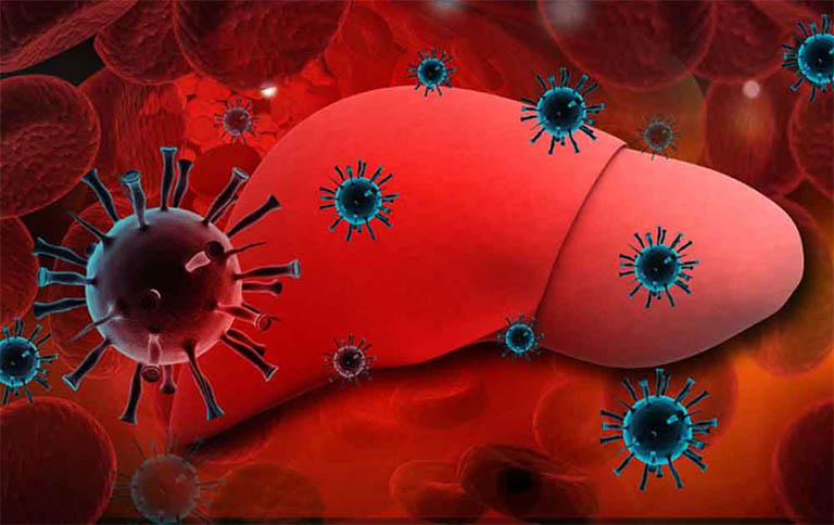 Người bị viêm gan B hay có tiền sử mắc bệnh viêm gan B đều không được hiến máu ngay cả khi kết quả là âm tính bởi nguy cơ lây nhiễm cho các đối tượng khác vẫn có thể tồn tại