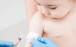 Vắc xin phòng viêm gan A là loại vắc xin thiết yếu trong hệ thống y tế của quốc gia.