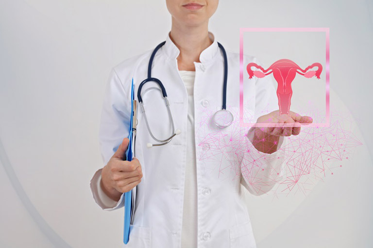 Chế độ kiêng cữ sau khi mổ u xơ tử cung đóng vai trò khá quan trọng trong việc hồi phục sức khỏe cũng như phòng tránh một số tình trạng nhiễm trùng