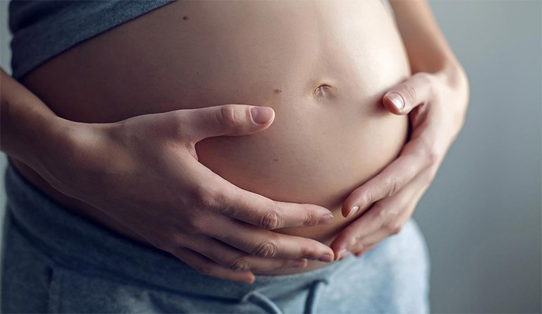 U xơ tử cung có mang thai được không là vấn đề của khá nhiều chị em phụ nữ đang mắc bệnh u xơ tử cung và có nhu cầu làm mẹ