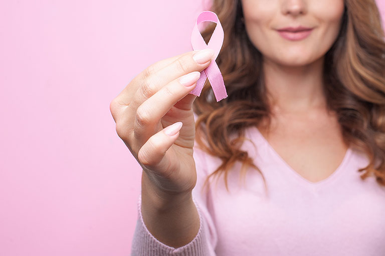 Các biện pháp phòng bệnh ung thư cổ tử cung hiệu quả
