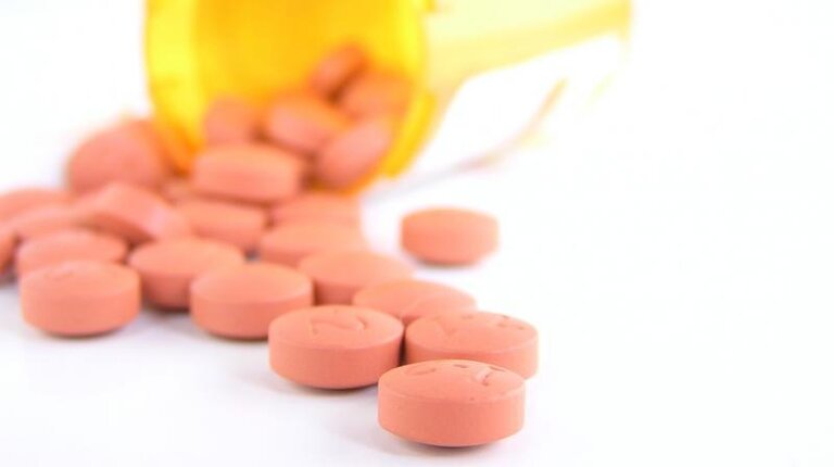 Thuốc trị suy thận thuộc nhóm Statin có tác dụng làm giảm chỉ số Cholestorol trong cơ thể