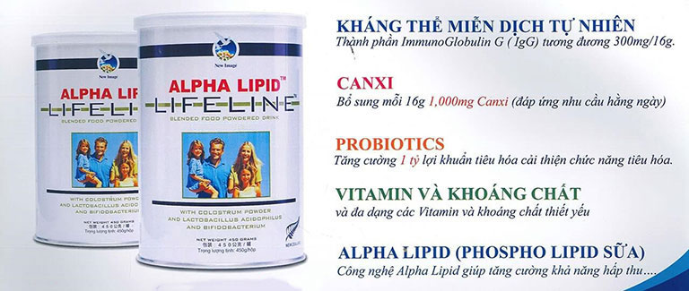 hinh-anh-sua-alpha-lipid-lifeline-1