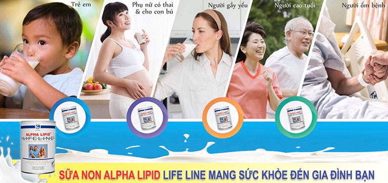 hinh-anh-sua-alpha-lipid-lifeline-2