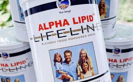 hinh-anh-sua-alpha-lipid-lifeline-3