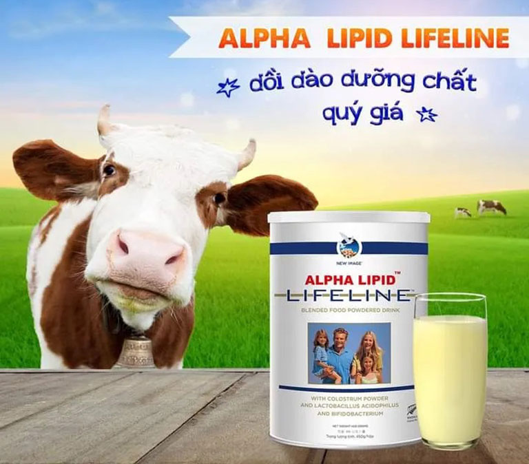 hinh-anh-sua-alpha-lipid-lifeline-4